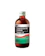 Pfizer Robitussin DM Syrup Dextromethorphan HBr Guaifenesin 1