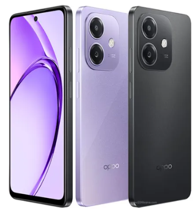 A3x 5G Gaming Phone	 	  1