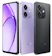 Oppo A3x 5G Gaming Phone 1