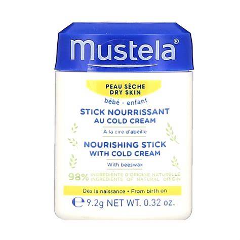 10 Best Lip Balms for Kids in the Philippines 2026 | Mustela, Aquaphor, and More 2
