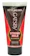 Gatsby Styling Gel Strong Hold 1