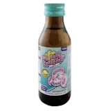 10 Best Collagen Drinks in the Philippines 2026 | Buying Guide Reviewed by Nutritionist-Dietitian 5