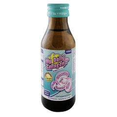 Collagen Drink
