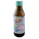 My Daily Collagen Collagen Drink 1