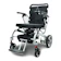 iCare LUX860 Electric Wheelchair 1