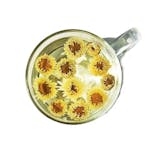 10 Best Blooming Teas in the Philippines 2026 | Buying Guide Reviewed by Nutritionist-Dietitian 5