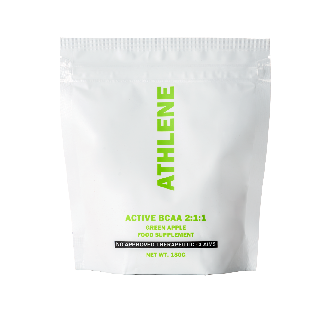 10 Best BCAA Supplements Online 2026 | Buying Guide Reviewed by Nutritionist-Dietitian 1