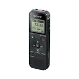10 Best Voice Recorders in the Philippines 2026 | Sony, Philips, and More 2