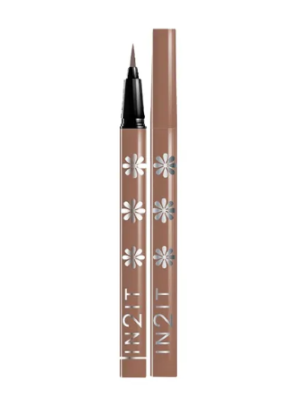 Eyeliner Pen Waterproof 1