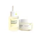 Catt & Co Bright and Free Under Arm Serum 1