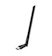 Mercusys MU6H Wi-Fi Dongle for PC 1