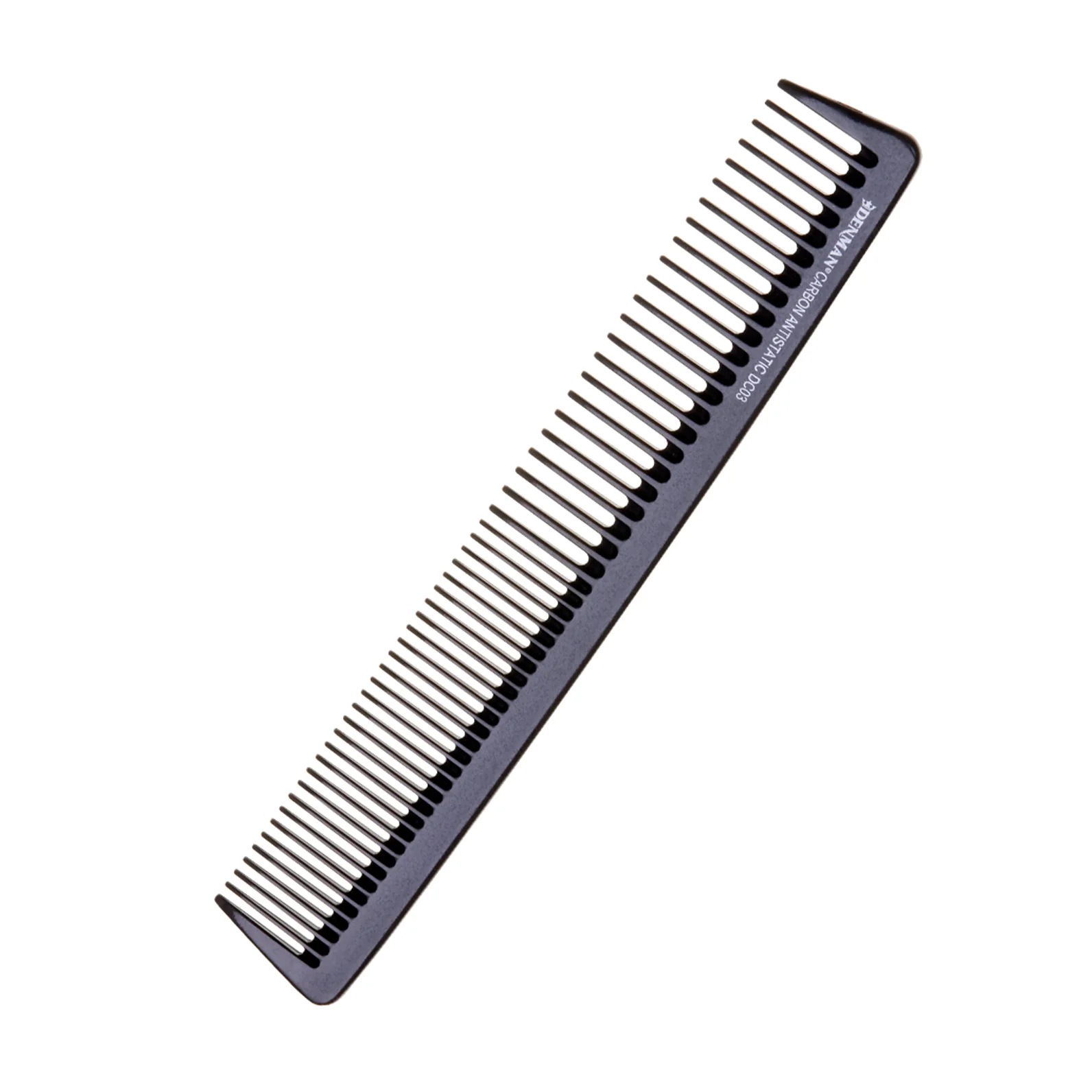 Small Cutting Comb 1