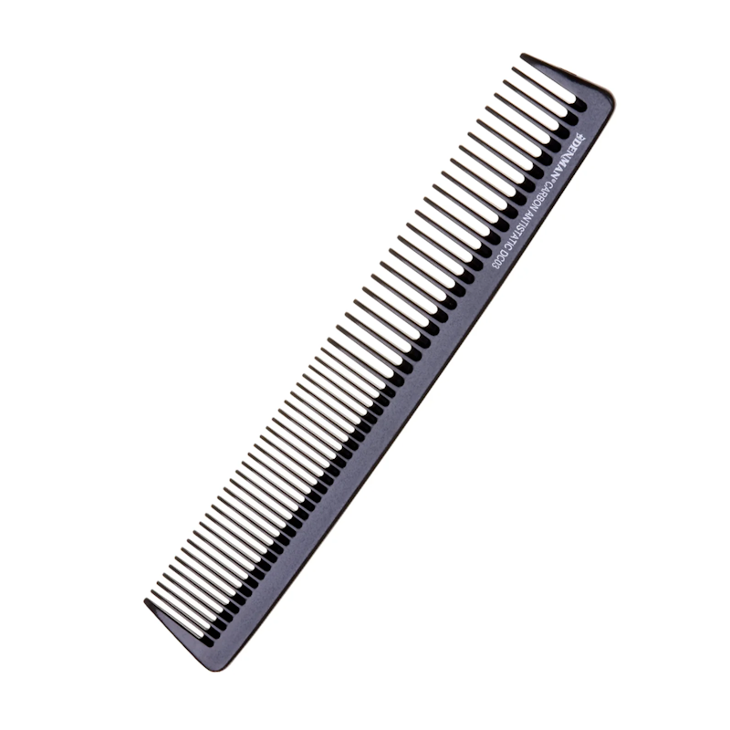 Small Cutting Comb 1