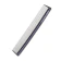 Denman Small Cutting Comb 1