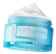 Papa Feel 5X Ceramide Barrier Moisturizer 1