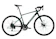Toby's Sports Trinx Drive 700c Gravel 48 1