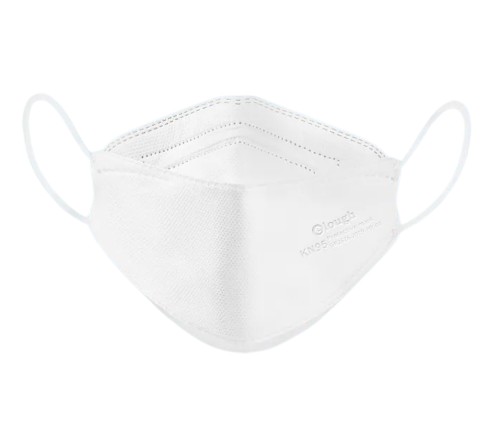 10 Best Disposable Masks in the Philippines 2026 | Indoplas, Kleenex, 3M, and More 2