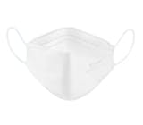 10 Best Disposable Masks in the Philippines 2026 | Indoplas, Kleenex, 3M, and More 2