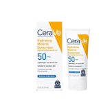 10 Best Sunscreens for Pregnant Women in the Philippines 2026 | Buying Guide Reviewed by Dermatologist 1