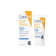 CeraVe Hydrating Mineral Sunscreen 1