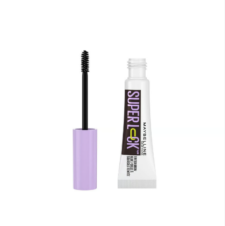 10 Best Clear Eyebrow Gels in the Philippines 2026 | Benefit, Happy Skin, and More 3