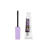 10 Best Clear Eyebrow Gels in the Philippines 2026 | Benefit, Happy Skin, and More 3
