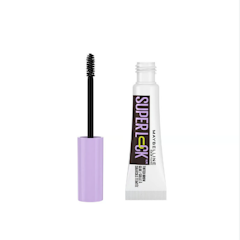 Superlock Brow Glue
