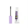 Maybelline Superlock Brow Glue 1