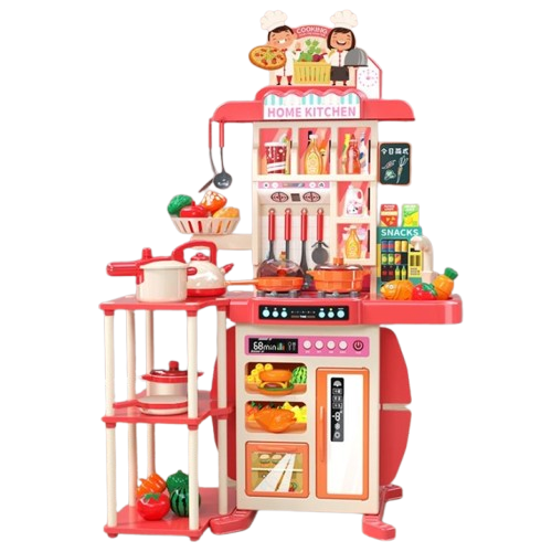 10 Best Cooking Toys in the Philippines 2026 | Barbie, Famco, and More 2