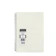 Veco Journal Notebook 1