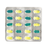 10 Best Medicines for Flu in the Philippines 2026 | Buying Guide Reviewed by Doctor 3