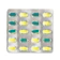 Unilab Neozep Z+ Forte 1