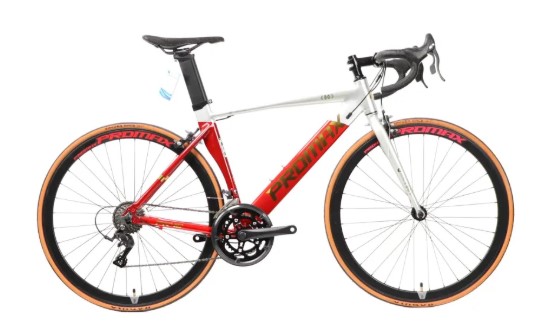 10 Best Road Bikes in the Philippines 2025 Promax, Toseek, and