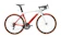 Promax AERO Road Bike 1