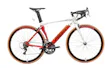 Promax R40 10 Best Budget Road Bikes in the Philippines 2026 | Promax, Mountain ...