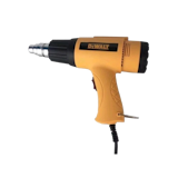 10 Best Heat Guns in the Philippines 2026 | DeWALT, Ingco, and More 5
