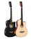 Kawes Acoustic Guitar 1
