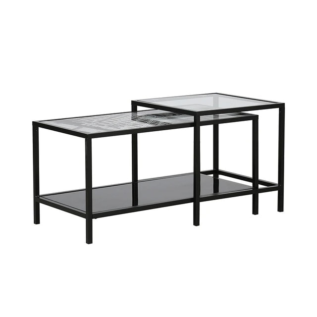 10 Best Coffee Tables in the Philippines 2026 | Buying Guide Reviewed by Interior Designer 5
