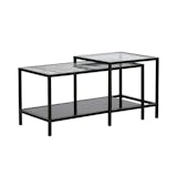 10 Best Coffee Tables in the Philippines 2026 | Buying Guide Reviewed by Interior Designer 5