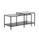 Mandaue Foam Carmen Coffee Table 1