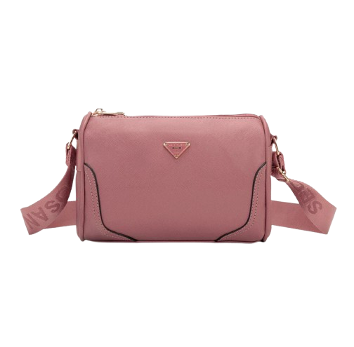 Alex Casual Medium Crossbody Bag 1