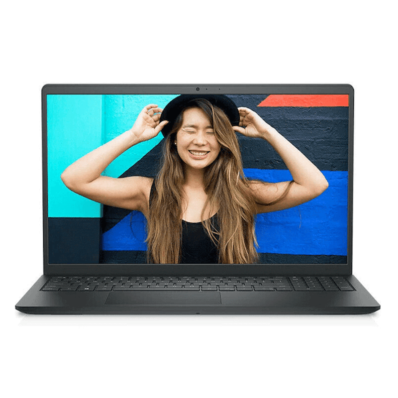 Inspiron 15 3511 1