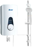 9 Best Shower Heaters in the Philippines 2026 | Joven, Panasonic, and More 4