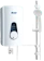 APT Alpha Singlepoint Instant Shower Water Heater 4.5KW LH1000 1