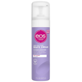 10 Best Shaving Creams in the Philippines 2026 | Buying Guide Reviewed by Dermatologist 2