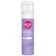 eos Ultra Moisturizing Shave Cream 1