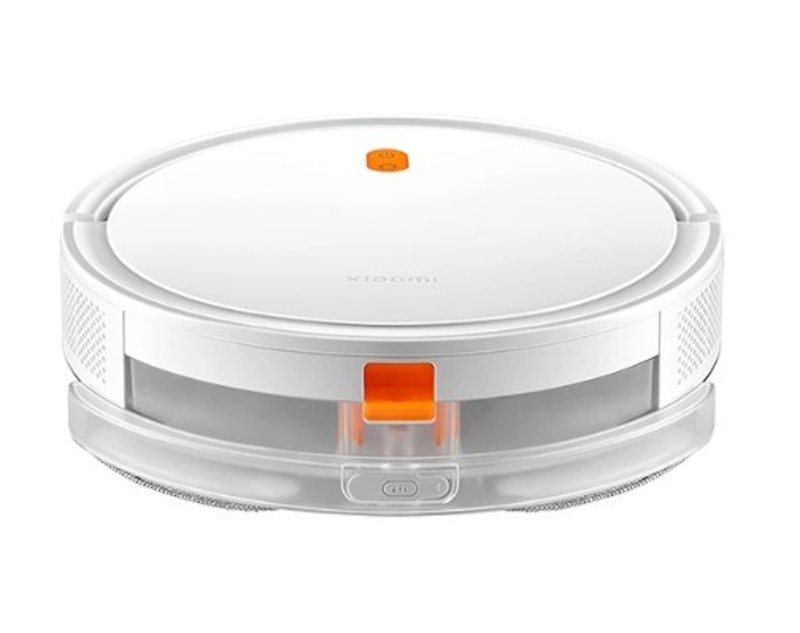 Xiaomi E5 3