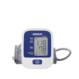 10 Best Blood Pressure Monitors in the Philippines 2026 | Omron, Indoplas, and More 5