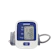 Omron Basic Automatic Blood Pressure Monitor 1