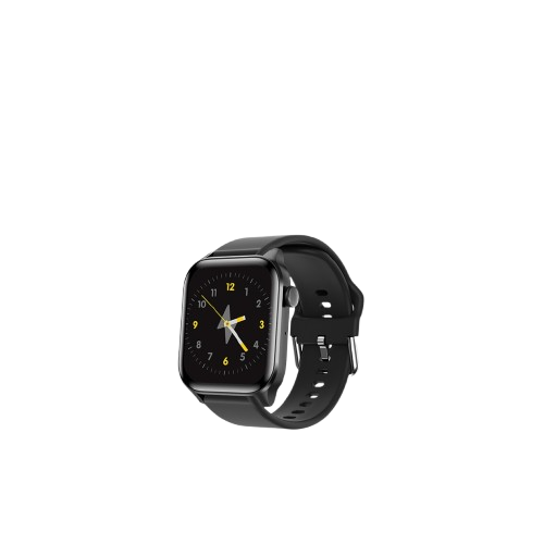Smartwatch  1
